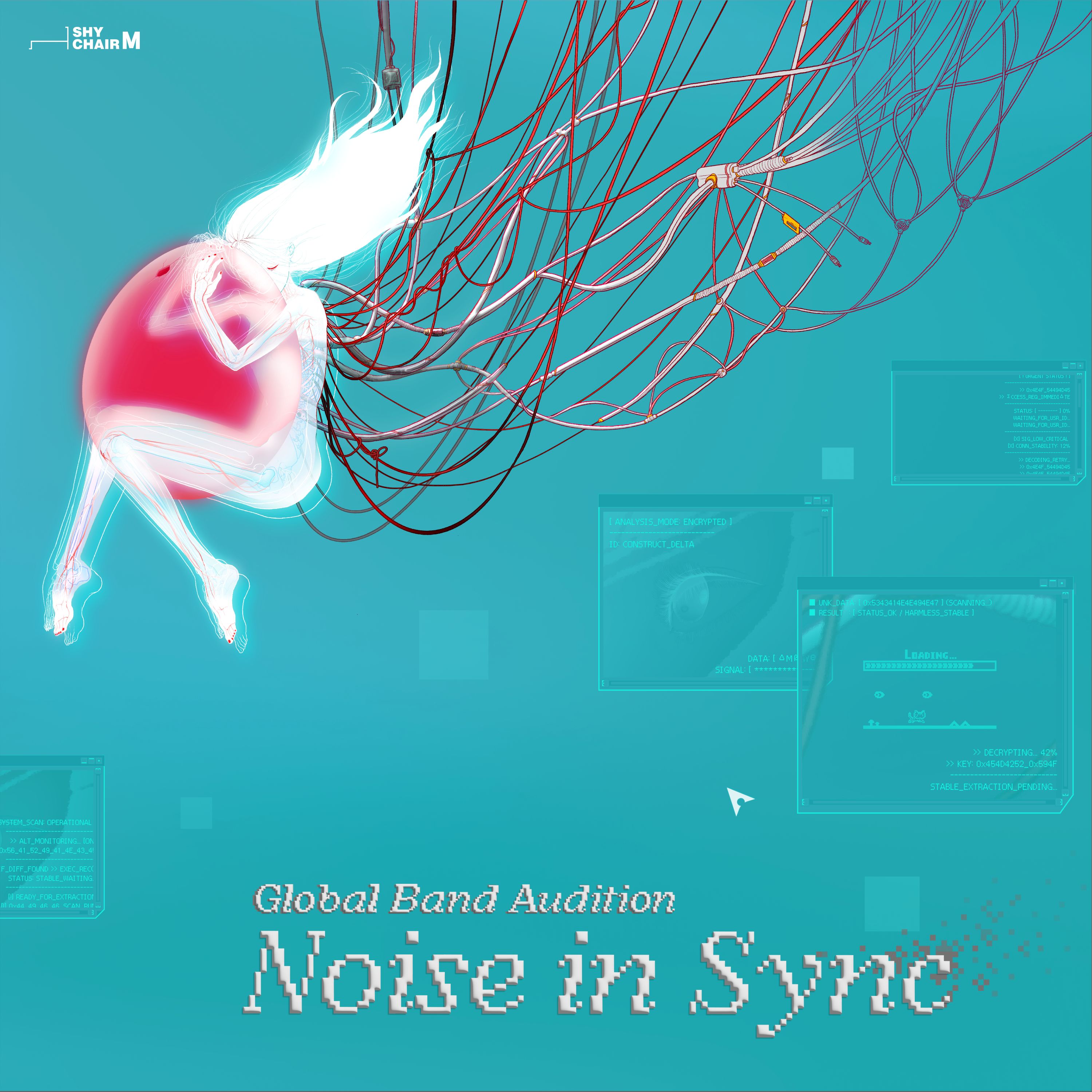 Image Cover